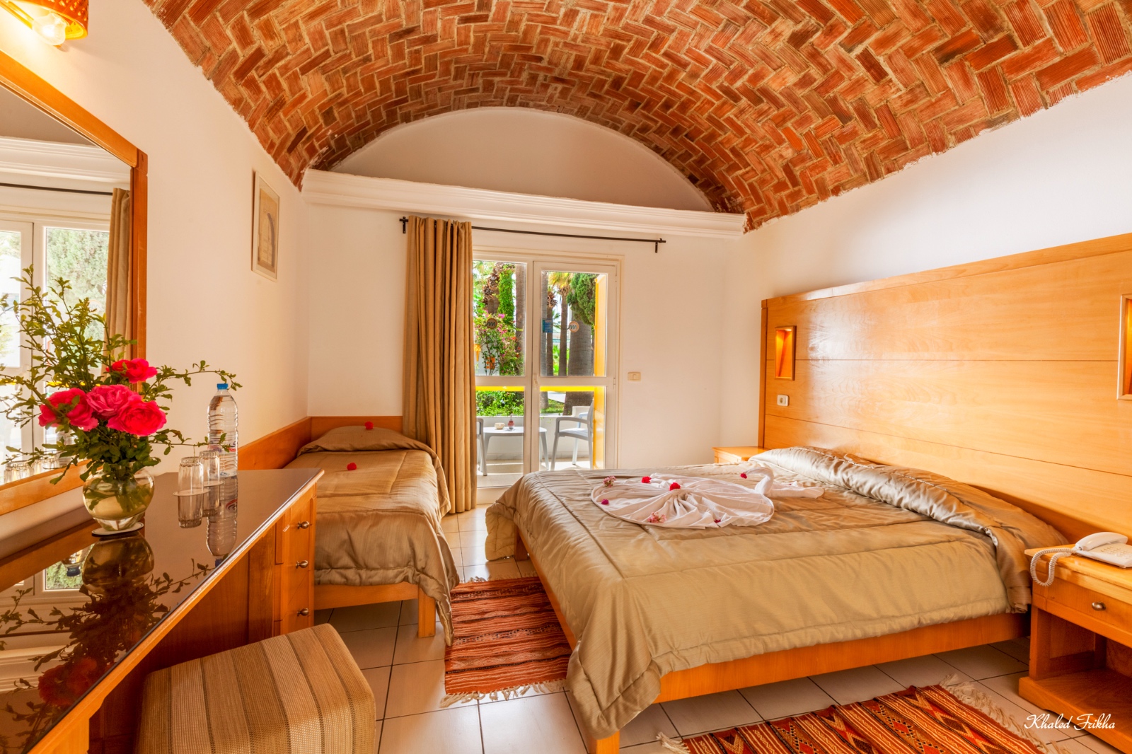 Khaledfrikha photographe hotel nancy lorraine k frikha photographe 2016  (9)067